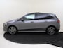Mercedes-Benz B-klasse 250 e Star Edition AMG Line /Panoramadak /Nightpakket /18 Inch