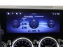 Mercedes-Benz B-klasse 250 e Star Edition AMG Line /Panoramadak /Nightpakket /18 Inch