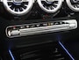 Mercedes-Benz B-klasse 250 e Star Edition AMG Line /Panoramadak /Nightpakket /18 Inch