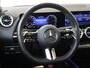 Mercedes-Benz B-klasse 250 e Star Edition AMG Line /Panoramadak /Nightpakket /18 Inch