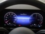 Mercedes-Benz B-klasse 250 e Star Edition AMG Line /Panoramadak /Nightpakket /18 Inch