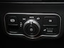 Mercedes-Benz B-klasse 250 e Star Edition AMG Line /Panoramadak /Nightpakket /18 Inch