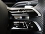 Mercedes-Benz B-klasse 250 e Star Edition AMG Line /Panoramadak /Nightpakket /18 Inch