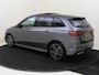 Mercedes-Benz B-klasse 250 e Star Edition AMG Line /Panoramadak /Nightpakket /18 Inch