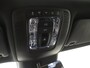 Mercedes-Benz B-klasse 250 e Star Edition AMG Line /Panoramadak /Nightpakket /18 Inch