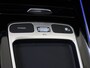 Mercedes-Benz B-klasse 250 e Star Edition AMG Line /Panoramadak /Nightpakket /18 Inch