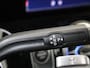Mercedes-Benz B-klasse 250 e Star Edition AMG Line /Panoramadak /Nightpakket /18 Inch