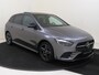 Mercedes-Benz B-klasse 250 e Star Edition AMG Line /Panoramadak /Nightpakket /18 Inch