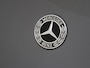 Mercedes-Benz B-klasse 250 e Star Edition AMG Line /Panoramadak /Nightpakket /18 Inch