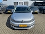 Volkswagen Touran 1.2 TSI Comfortline Business 7p | Navigatie | Airco | Stoelverwarming | Cruise control | Parkeersensoren |
