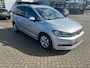 Volkswagen Touran 1.2 TSI Comfortline Business 7p | Navigatie | Airco | Stoelverwarming | Cruise control | Parkeersensoren |