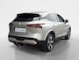Nissan Qashqai 1.3 MHEV Xtronic N-Connecta | Trekhaak | Climate control | Keyless entry | Stoelverwarming | 360 camera |