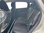 Nissan Qashqai 1.3 MHEV Xtronic N-Connecta | Trekhaak | Climate control | Keyless entry | Stoelverwarming | 360 camera |