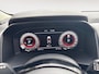 Nissan Qashqai 1.3 MHEV Xtronic N-Connecta | Trekhaak | Climate control | Keyless entry | Stoelverwarming | 360 camera |