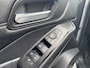 Nissan Qashqai 1.3 MHEV Xtronic N-Connecta | Trekhaak | Climate control | Keyless entry | Stoelverwarming | 360 camera |