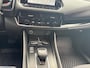 Nissan Qashqai 1.3 MHEV Xtronic N-Connecta | Trekhaak | Climate control | Keyless entry | Stoelverwarming | 360 camera |
