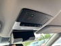 Nissan Qashqai 1.3 MHEV Xtronic N-Connecta | Trekhaak | Climate control | Keyless entry | Stoelverwarming | 360 camera |