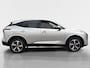 Nissan Qashqai 1.3 MHEV Xtronic N-Connecta | Trekhaak | Climate control | Keyless entry | Stoelverwarming | 360 camera |