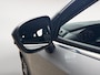 Nissan Qashqai 1.3 MHEV Xtronic N-Connecta | Trekhaak | Climate control | Keyless entry | Stoelverwarming | 360 camera |