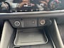 Nissan Qashqai 1.3 MHEV Xtronic N-Connecta | Trekhaak | Climate control | Keyless entry | Stoelverwarming | 360 camera |