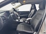 Nissan Qashqai 1.3 MHEV Xtronic N-Connecta | Trekhaak | Climate control | Keyless entry | Stoelverwarming | 360 camera |