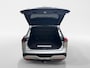 Nissan Qashqai 1.3 MHEV Xtronic N-Connecta | Trekhaak | Climate control | Keyless entry | Stoelverwarming | 360 camera |