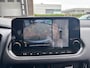Nissan Qashqai 1.3 MHEV Xtronic N-Connecta | Trekhaak | Climate control | Keyless entry | Stoelverwarming | 360 camera |