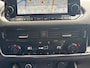 Nissan Qashqai 1.3 MHEV Xtronic N-Connecta | Trekhaak | Climate control | Keyless entry | Stoelverwarming | 360 camera |