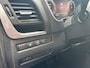 Nissan Qashqai 1.3 MHEV Xtronic N-Connecta | Trekhaak | Climate control | Keyless entry | Stoelverwarming | 360 camera |