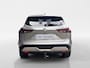 Nissan Qashqai 1.3 MHEV Xtronic N-Connecta | Trekhaak | Climate control | Keyless entry | Stoelverwarming | 360 camera |