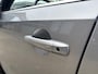 Nissan Qashqai 1.3 MHEV Xtronic N-Connecta | Trekhaak | Climate control | Keyless entry | Stoelverwarming | 360 camera |