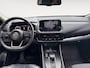 Nissan Qashqai 1.3 MHEV Xtronic N-Connecta | Trekhaak | Climate control | Keyless entry | Stoelverwarming | 360 camera |
