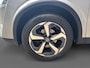 Nissan Qashqai 1.3 MHEV Xtronic N-Connecta | Trekhaak | Climate control | Keyless entry | Stoelverwarming | 360 camera |