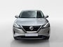 Nissan Qashqai 1.3 MHEV Xtronic N-Connecta | Trekhaak | Climate control | Keyless entry | Stoelverwarming | 360 camera |