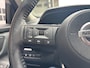 Nissan Qashqai 1.3 MHEV Xtronic N-Connecta | Trekhaak | Climate control | Keyless entry | Stoelverwarming | 360 camera |