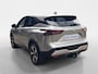 Nissan Qashqai 1.3 MHEV Xtronic N-Connecta | Trekhaak | Climate control | Keyless entry | Stoelverwarming | 360 camera |