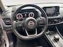 Nissan Qashqai 1.3 MHEV Xtronic N-Connecta | Trekhaak | Climate control | Keyless entry | Stoelverwarming | 360 camera |