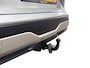 Nissan Qashqai 1.3 MHEV Xtronic N-Connecta | Trekhaak | Climate control | Keyless entry | Stoelverwarming | 360 camera |
