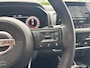 Nissan Qashqai 1.3 MHEV Xtronic N-Connecta | Trekhaak | Climate control | Keyless entry | Stoelverwarming | 360 camera |