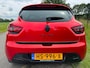 Renault Clio 1.2 Authentique top onderhouden|navigatie