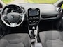 Renault Clio 1.2 Authentique top onderhouden|navigatie