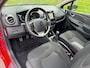 Renault Clio 1.2 Authentique top onderhouden|navigatie