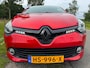 Renault Clio 1.2 Authentique top onderhouden|navigatie