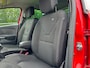 Renault Clio 1.2 Authentique top onderhouden|navigatie