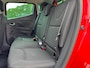 Renault Clio 1.2 Authentique top onderhouden|navigatie
