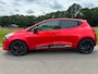 Renault Clio 1.2 Authentique top onderhouden|navigatie