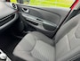 Renault Clio 1.2 Authentique top onderhouden|navigatie