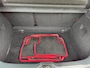 Renault Clio 1.2 Authentique top onderhouden|navigatie