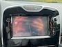 Renault Clio 1.2 Authentique top onderhouden|navigatie