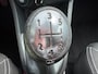 Renault Clio 1.2 Authentique top onderhouden|navigatie
